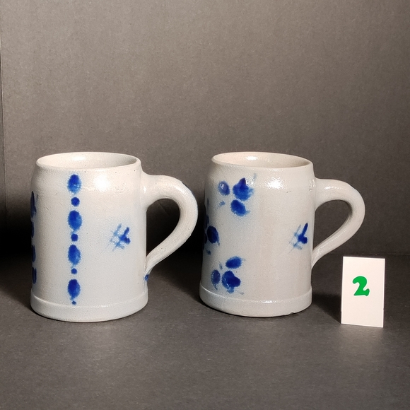 GERMAN STEINS⭐ - Picture 7 of 9